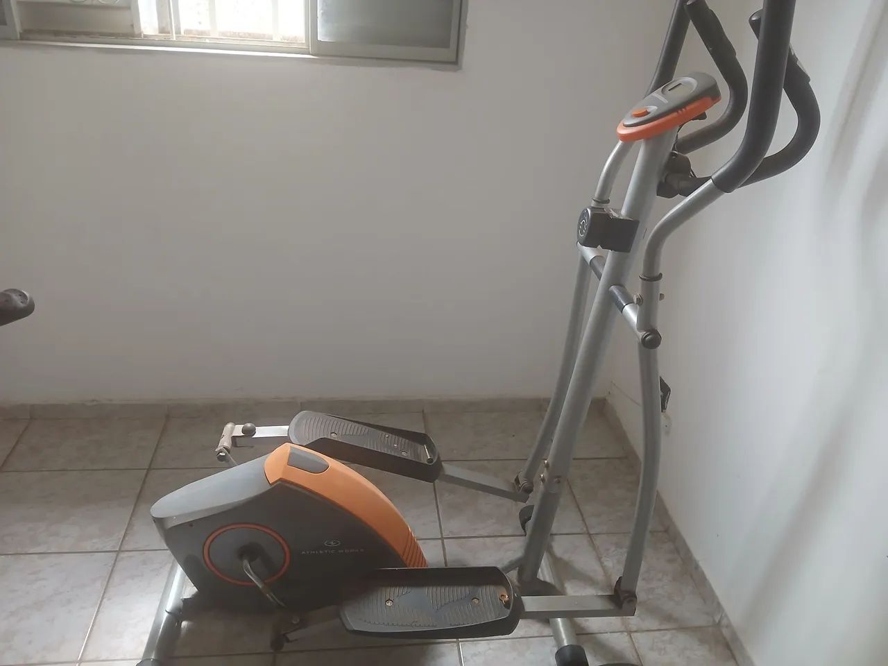 Elíptico 