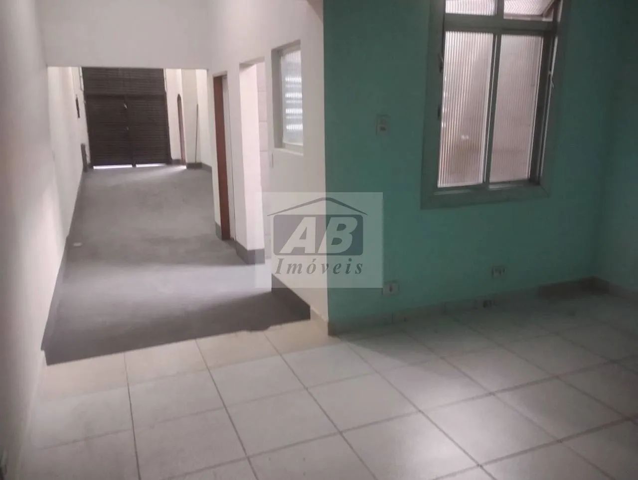 Prédio comercial e loja - Foto 5