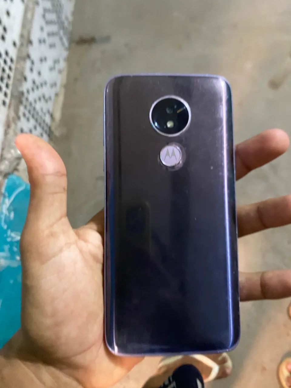 Celular  - Foto 2