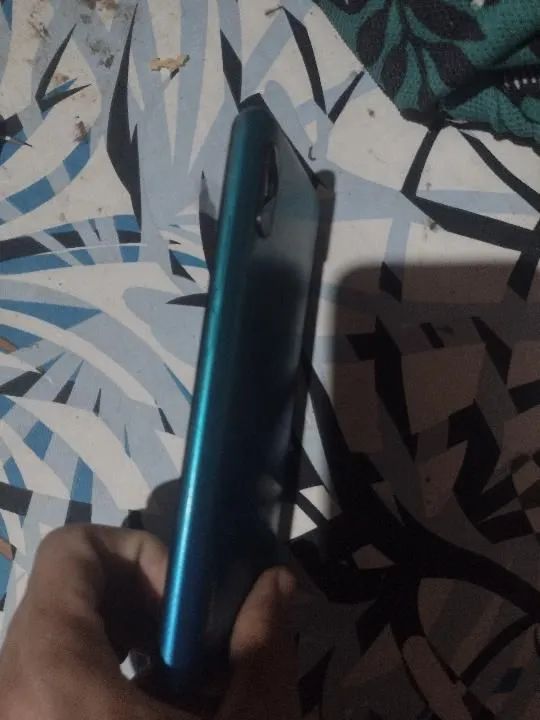 Celular redmi vender  - Foto 4