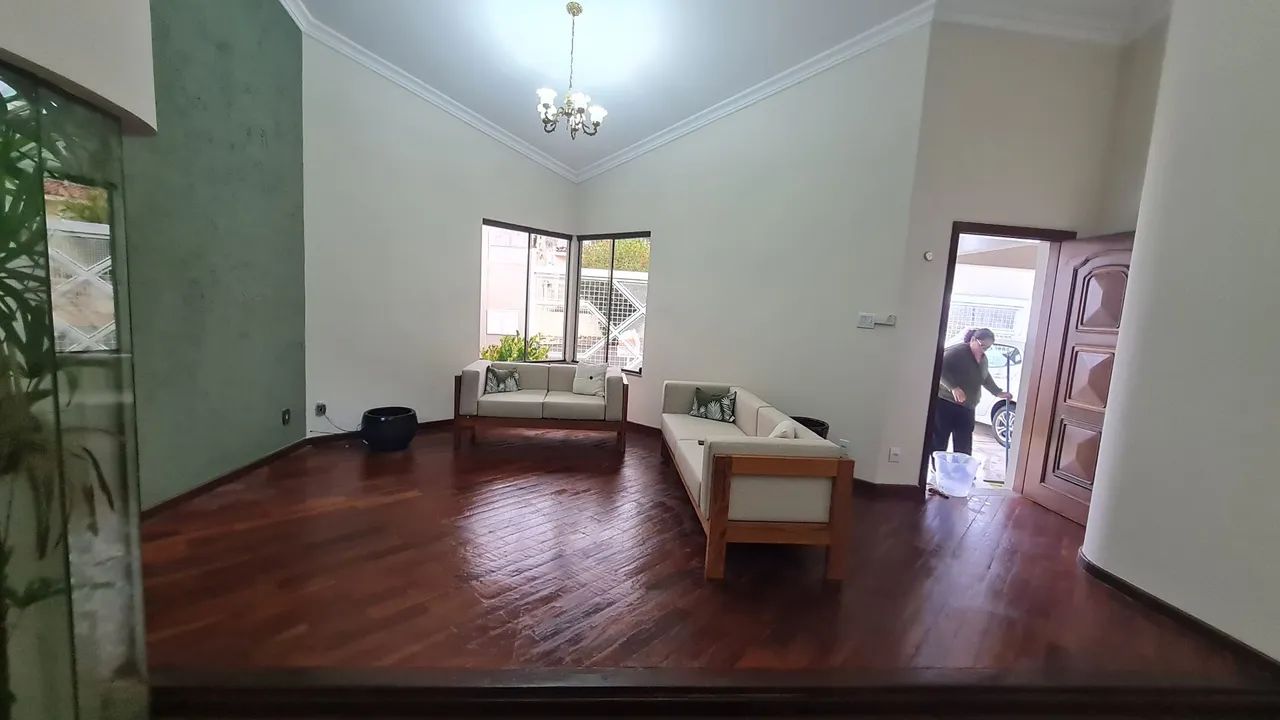 Marido de aluguel  - Foto 2
