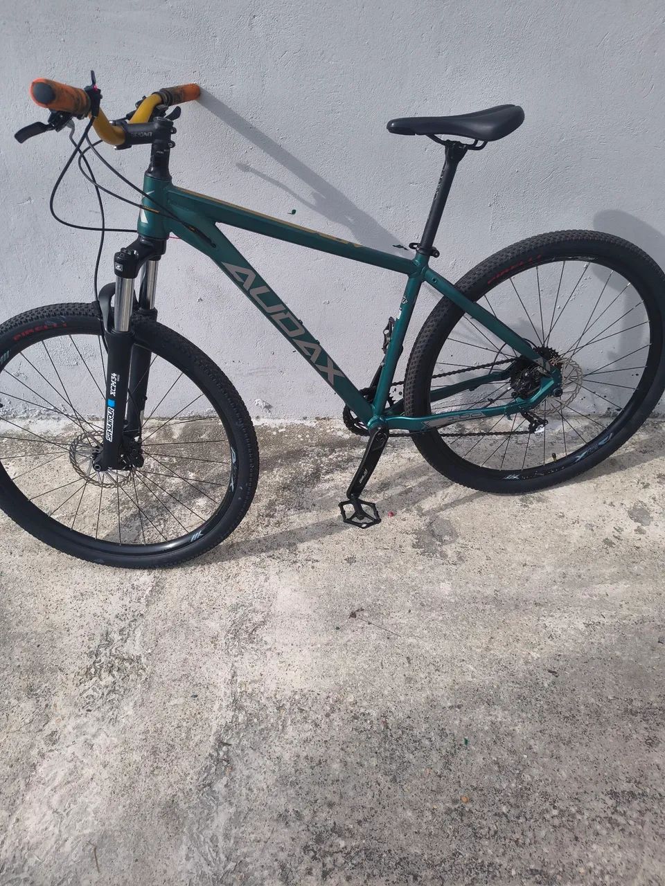 Ciclismo  - Foto 4