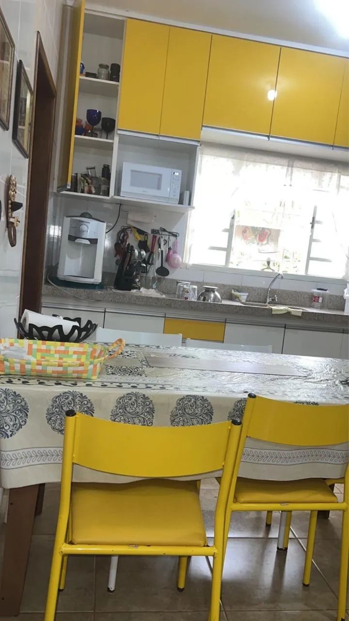 VENDE SE CHÁCARA A 5 km DE SENADOR CANEDO - Foto 4