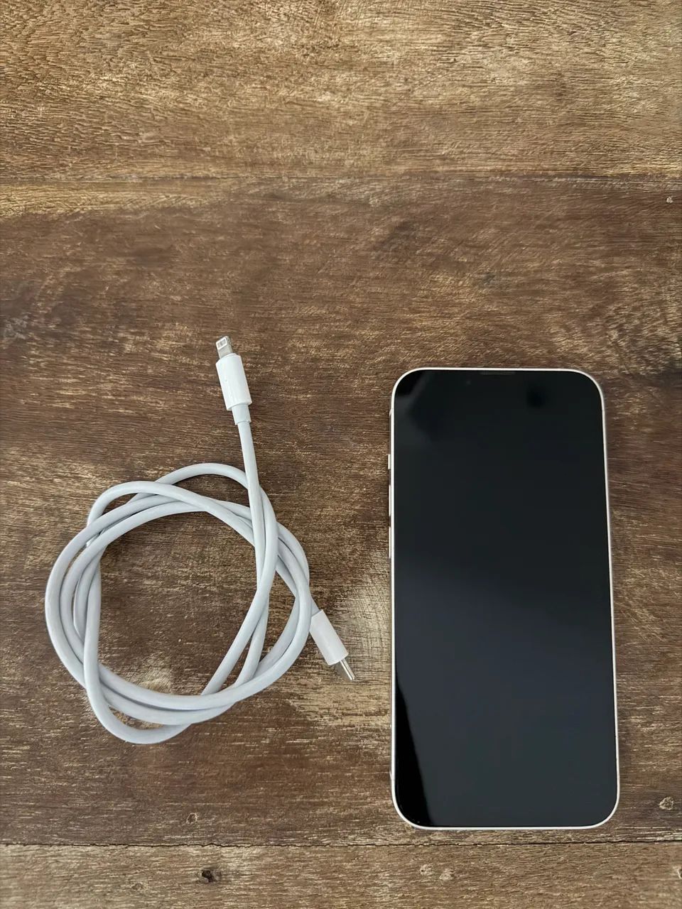 iPhone 13. 128gb - Foto 3