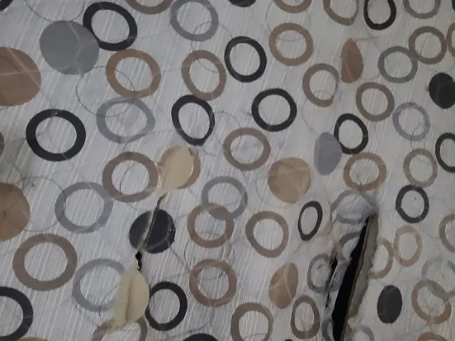CAMA DOAÇÃO  - Foto 2