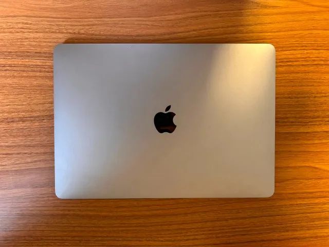 MacBook Air M1 2020 13