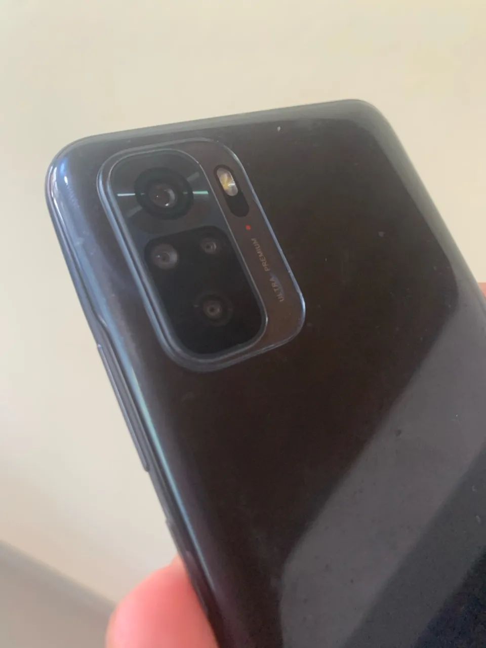 Xiaomi Redmi Note 10 - 64GB - Foto 4