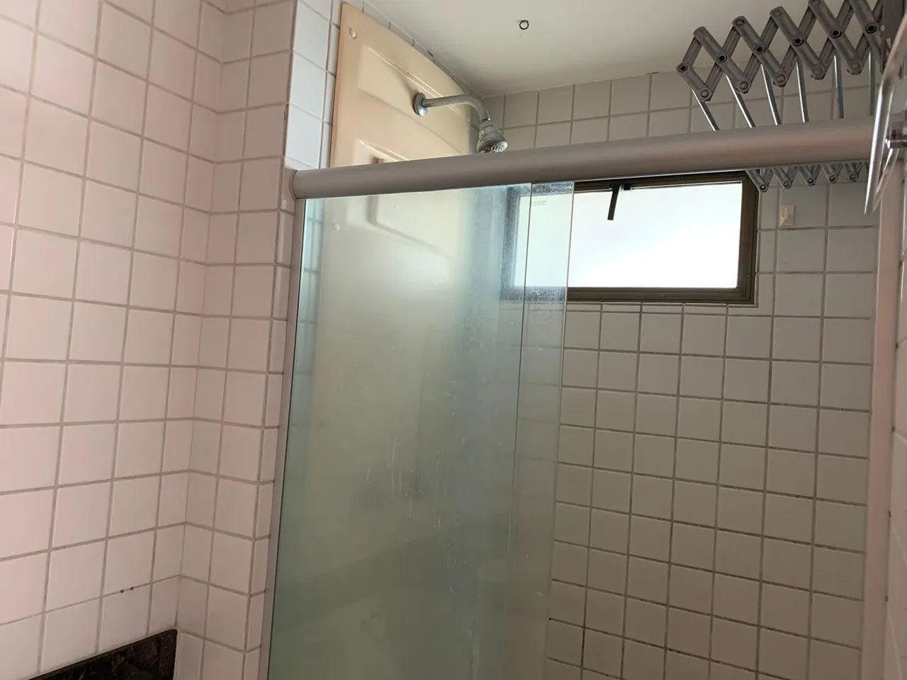 ALUGO NA JAQUEIRA - FLAT 1 QUARTO, 35M2, ARMÁRIOS FIXOS - Foto 3