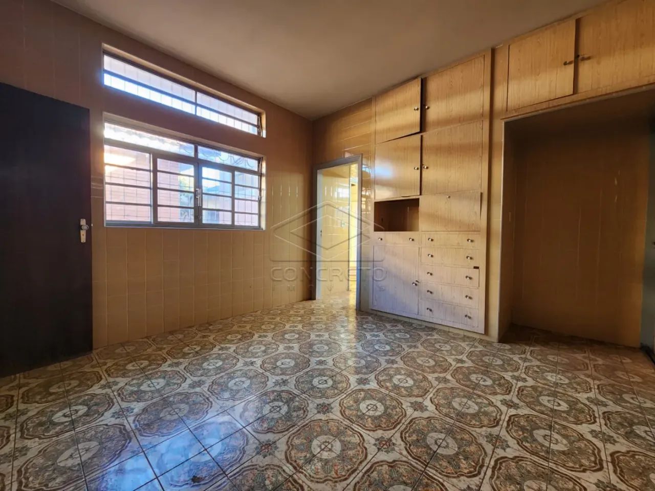 Casa Residência em Jaú - Foto 5