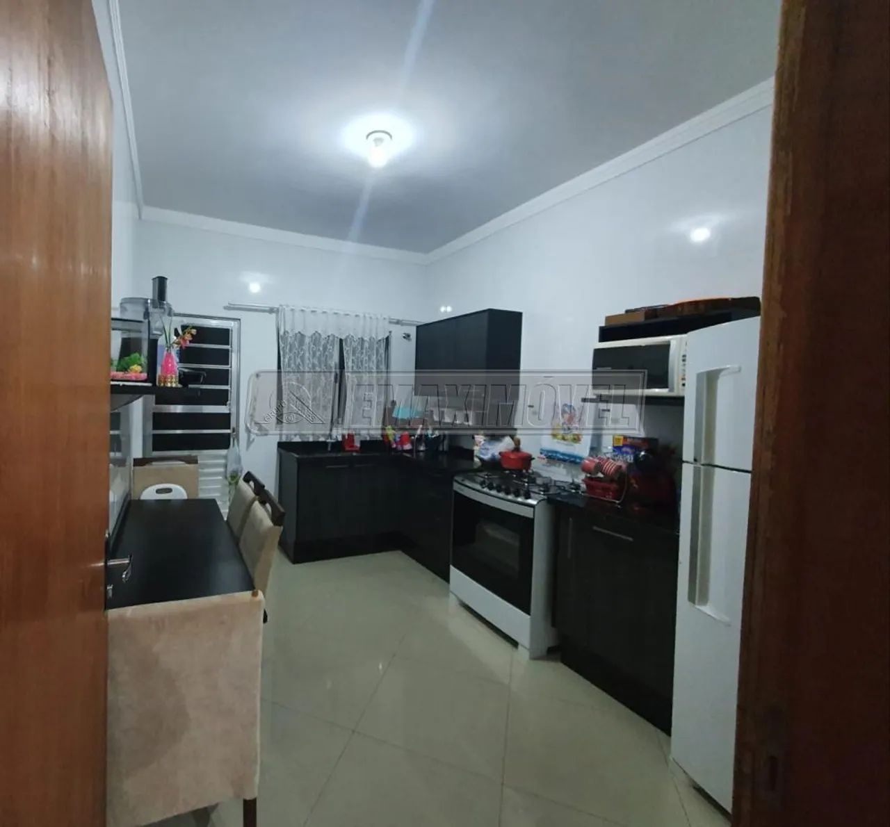 Casa em Condomínios em Sorocaba - Foto 5