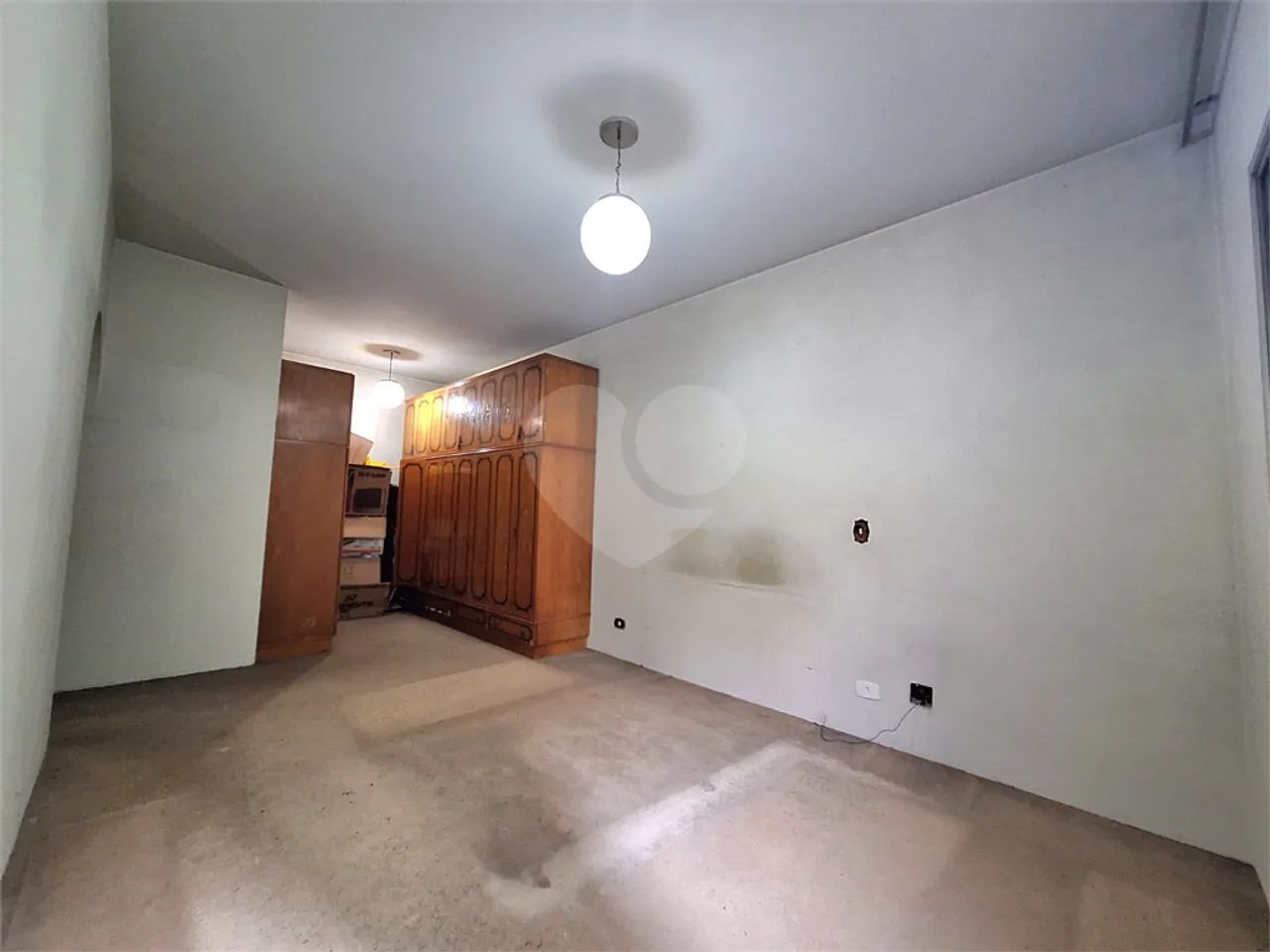 Apartamento com 130 m² , Bairro Saúde - Foto 2