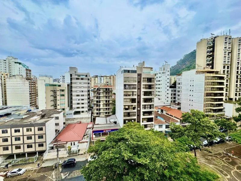 Apartamento - Juiz de Fora MG - Foto 5