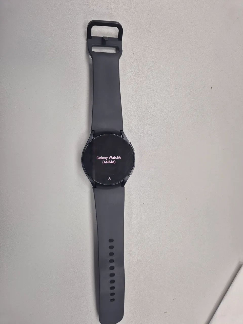 Watch 6 40mm