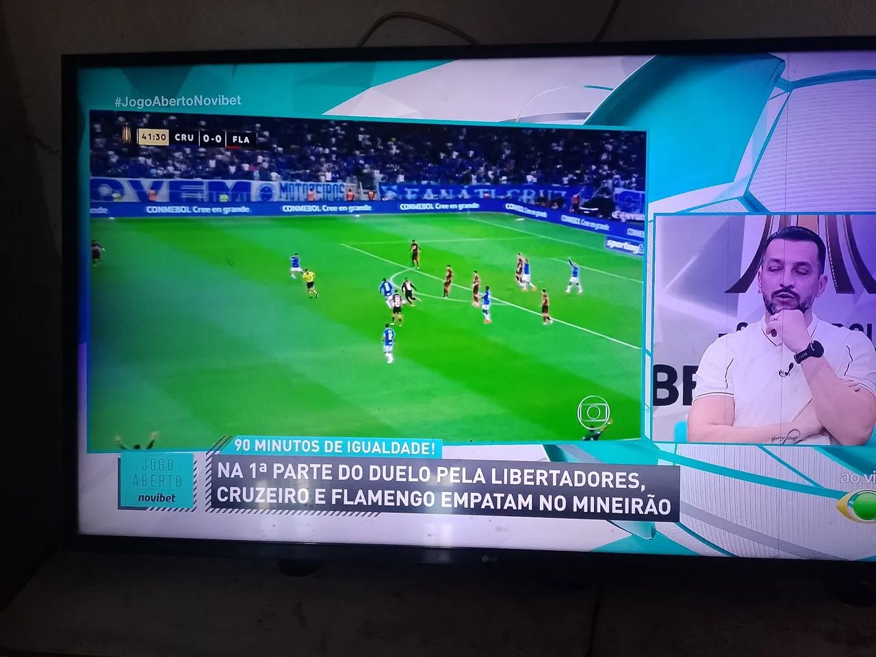 Vendo