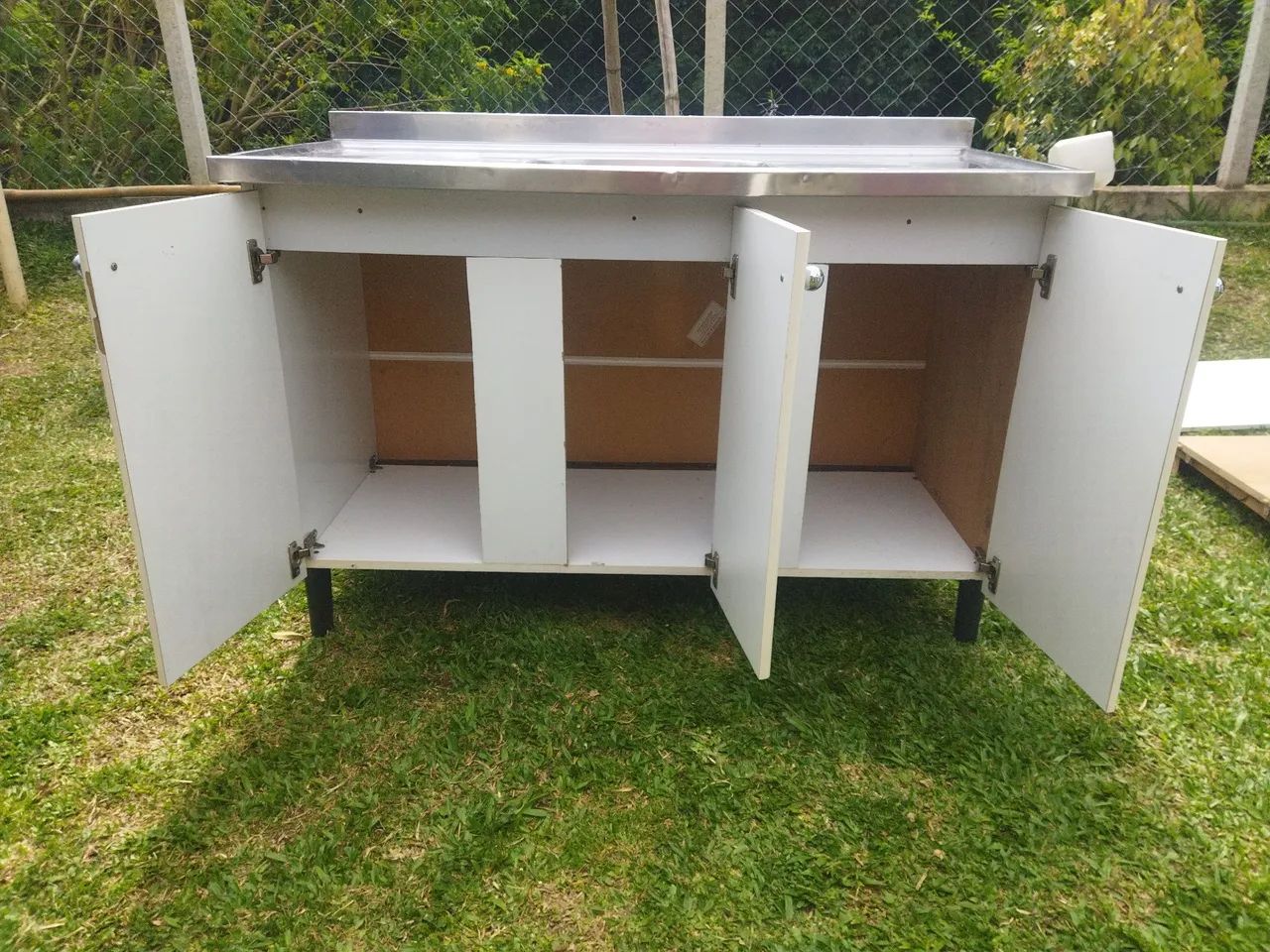 Móveis usados  - Foto 4