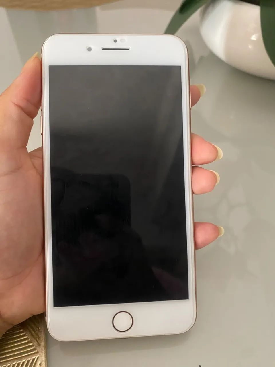 IPhone 8 Plus  - Foto 2