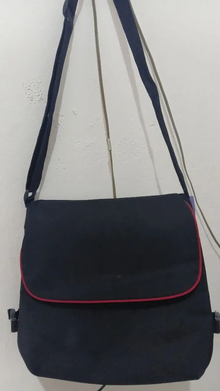 Peças variadas e preços variados  - Foto 3