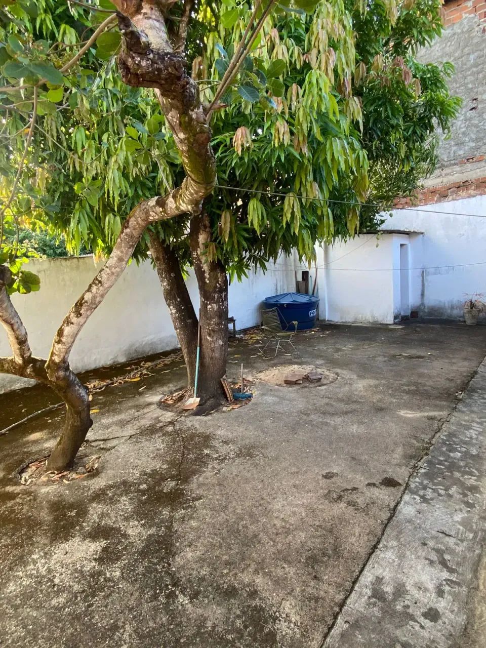 CASA EM UNIÃO DOS PALMARES - Foto 3
