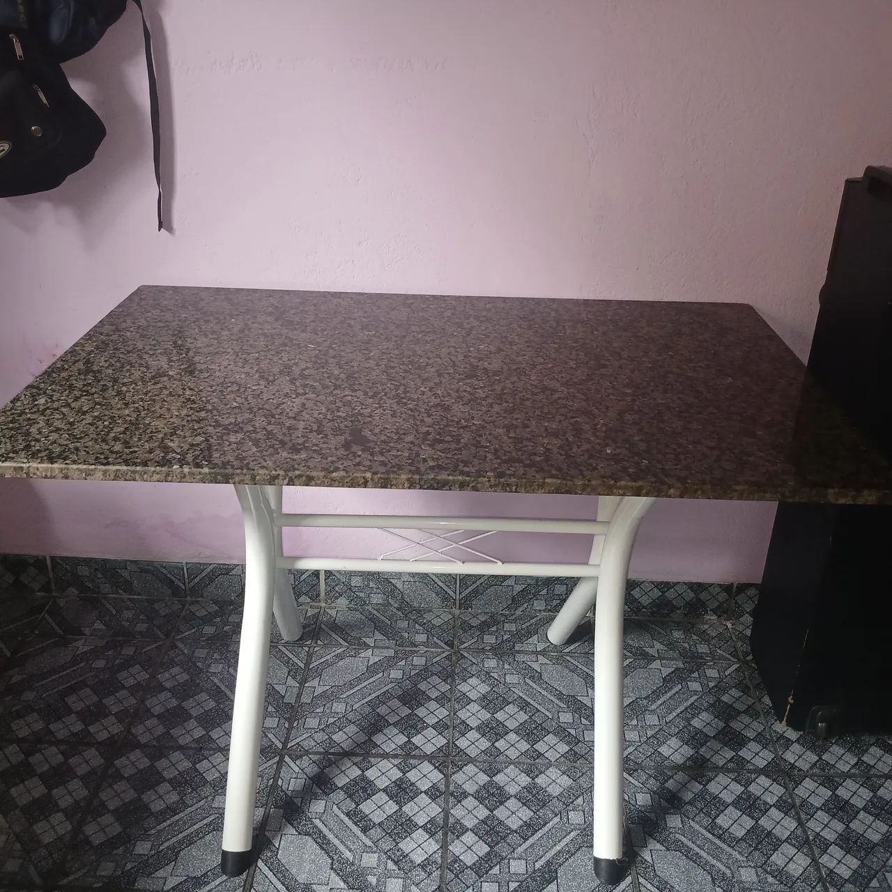 Vende-se está sala de jantar  - Foto 2