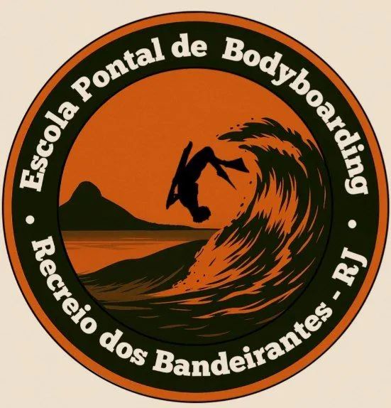 Vendo Bodyboard single 2026 - Foto 5