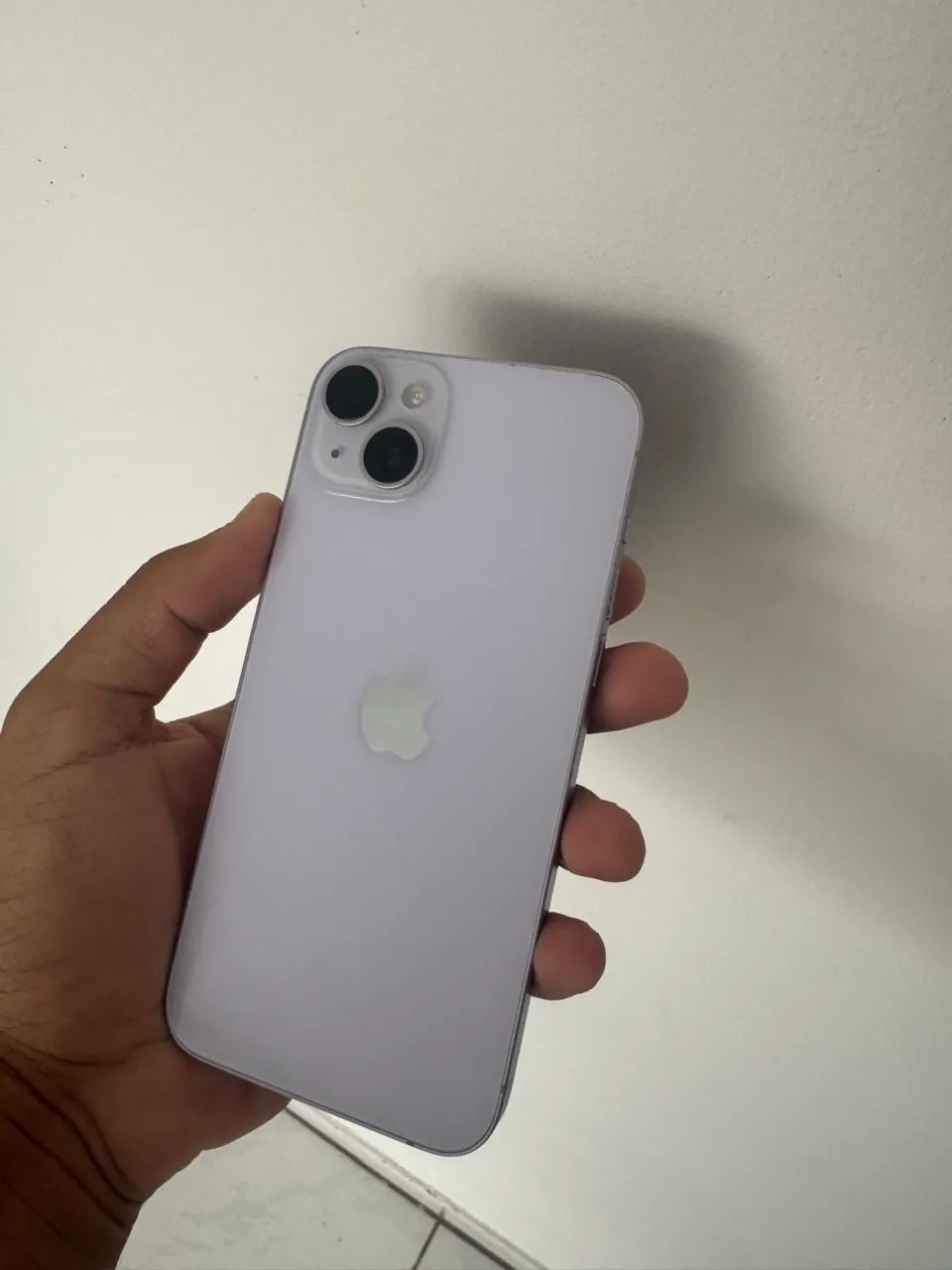 iPhone 14 Plus - Praticamente novo  - Foto 2