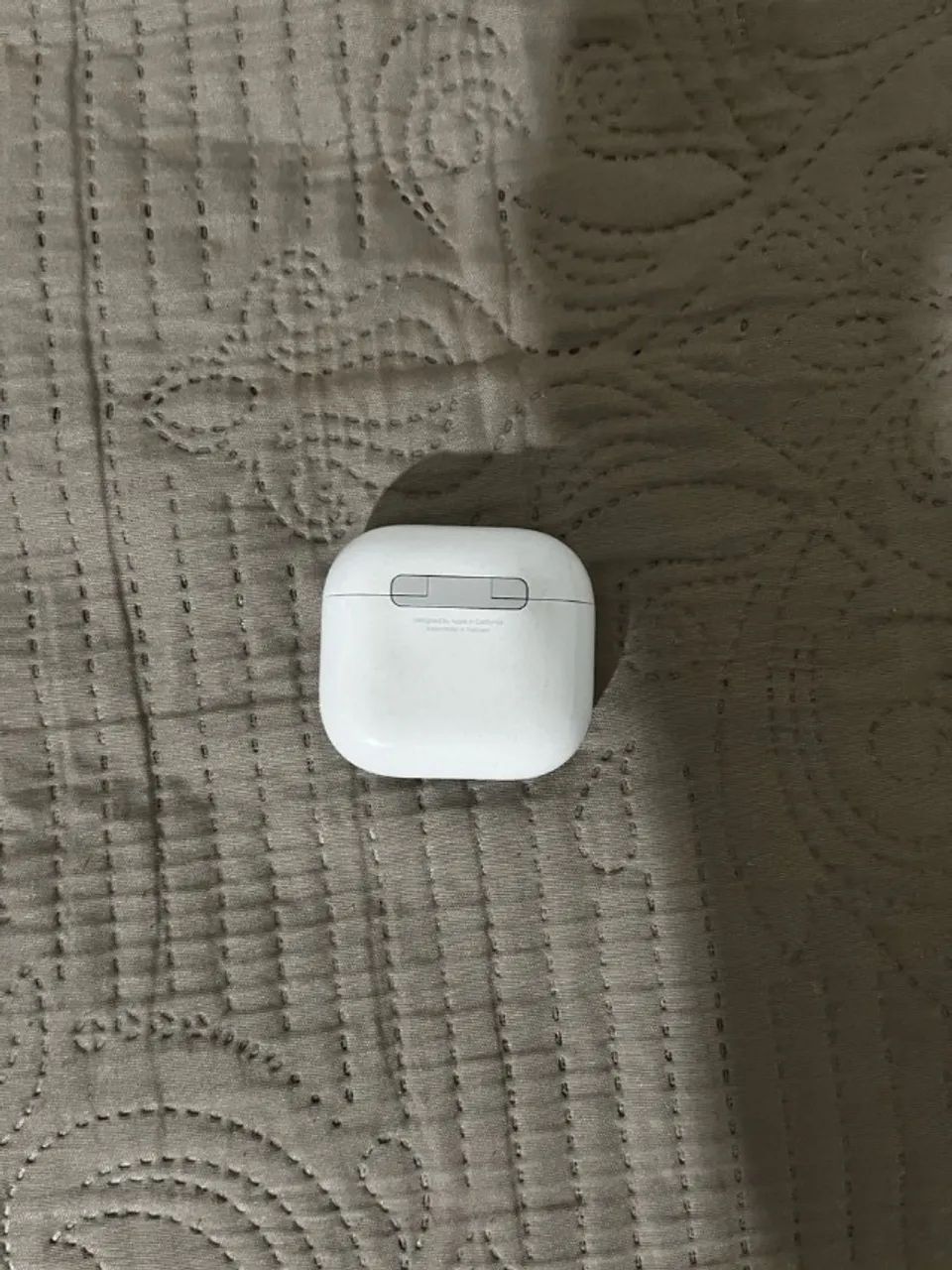 AirPods 4 ANC - Foto 3