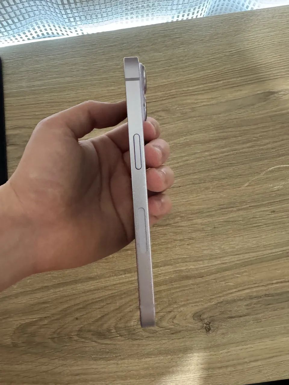 iPhone 14 - Foto 2