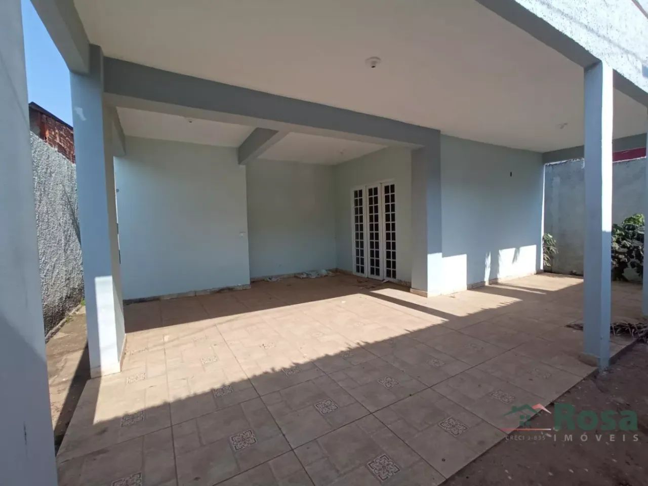 Sobrado para venda, Jardim Florianópolis, Cuiabá-MT - Foto 4