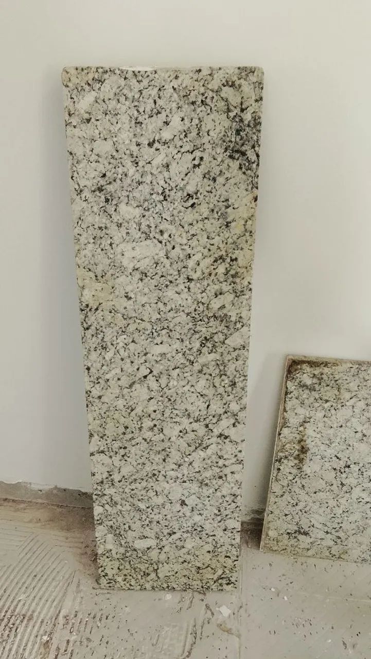 Vende se bancada 