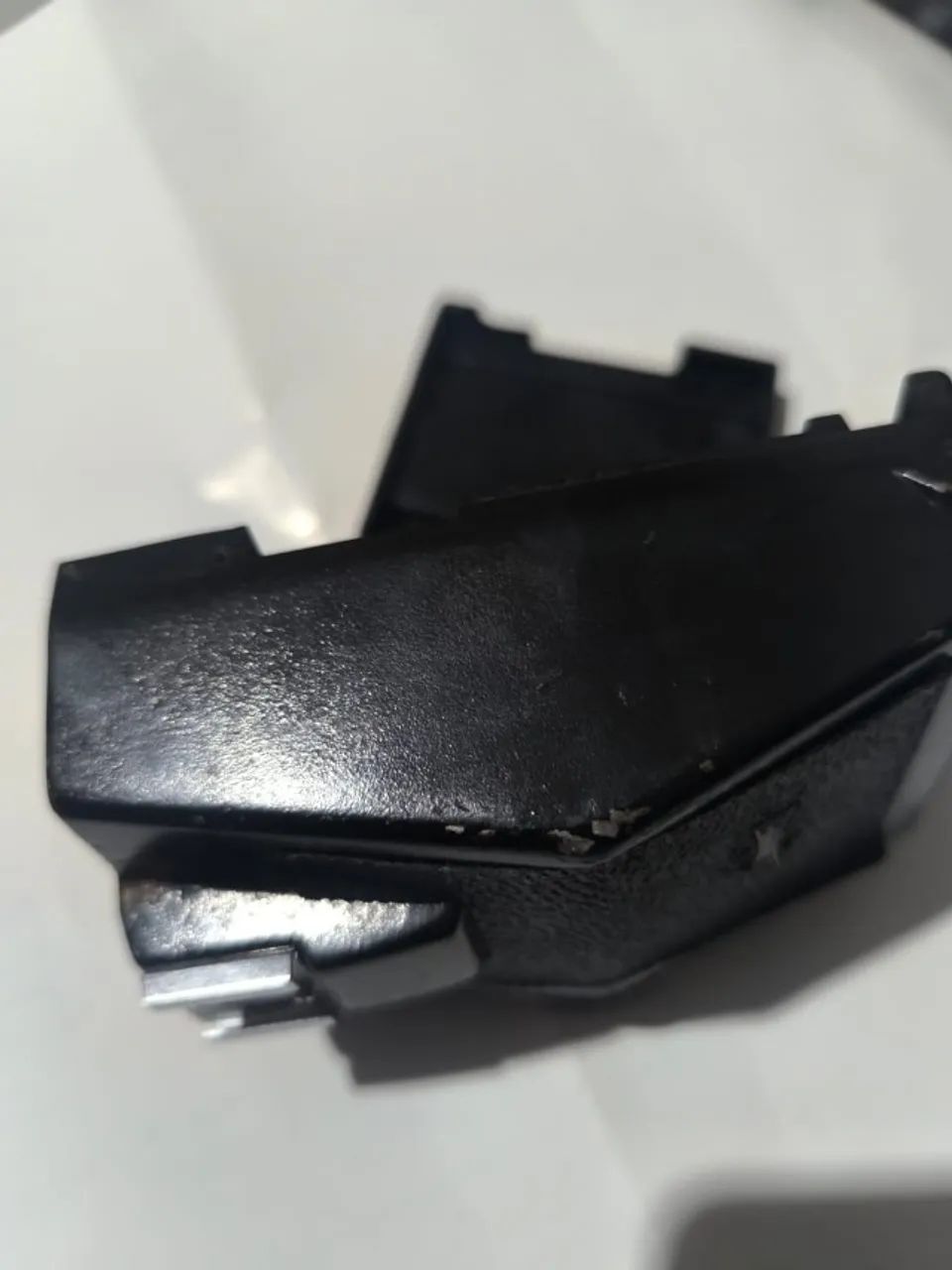 Visor de prisma Mamiya 645 - Foto 4