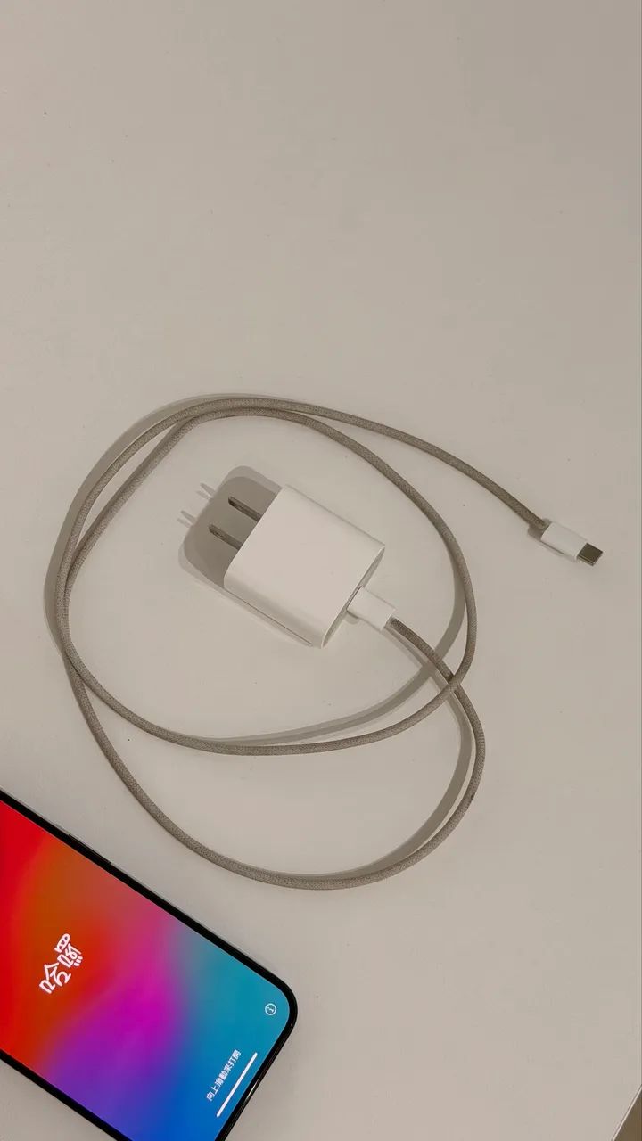 iPhone 15 Pro 256GB  - Foto 2