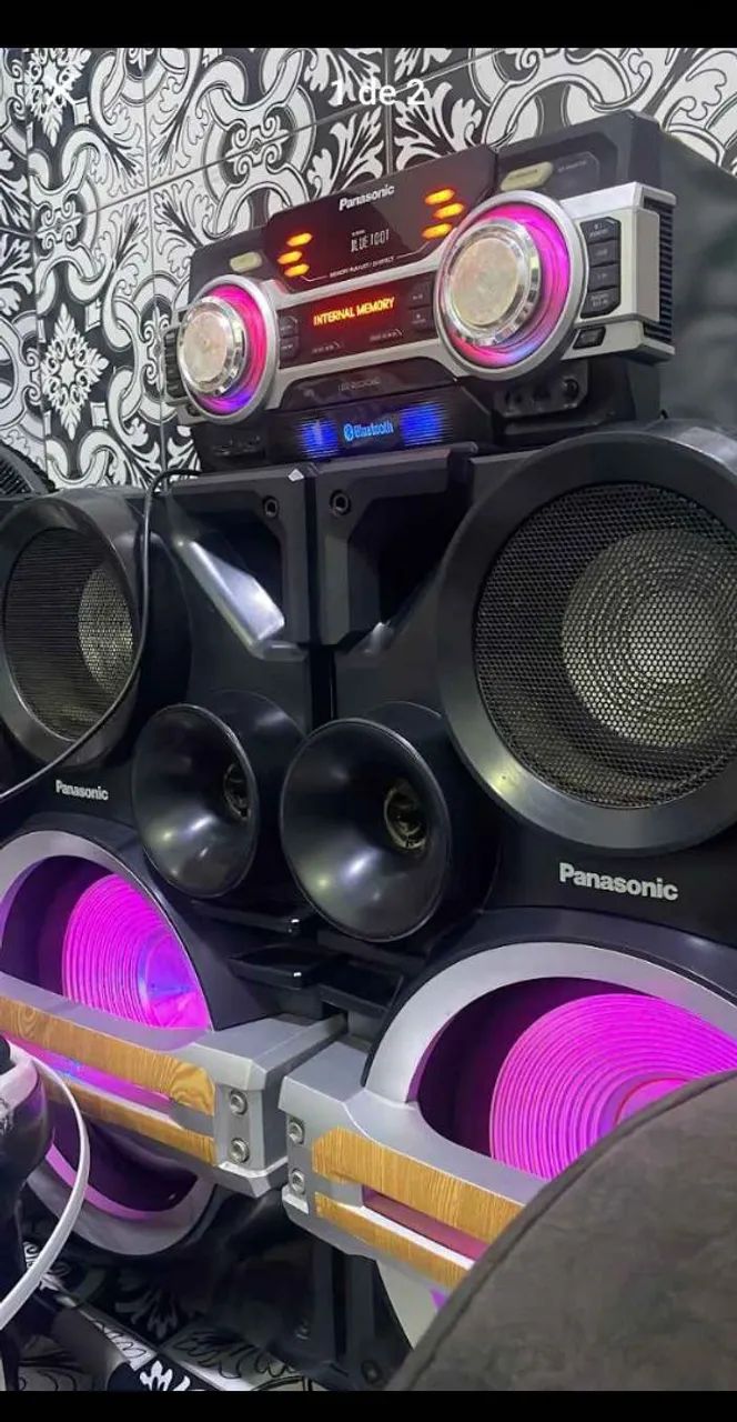 Vendo meu SC-MAX 750