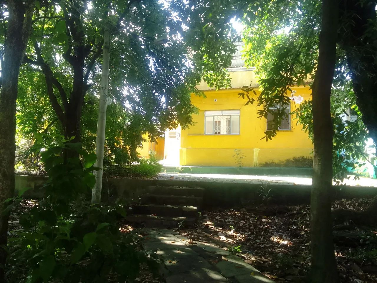 Terreno 18 - Foto 5