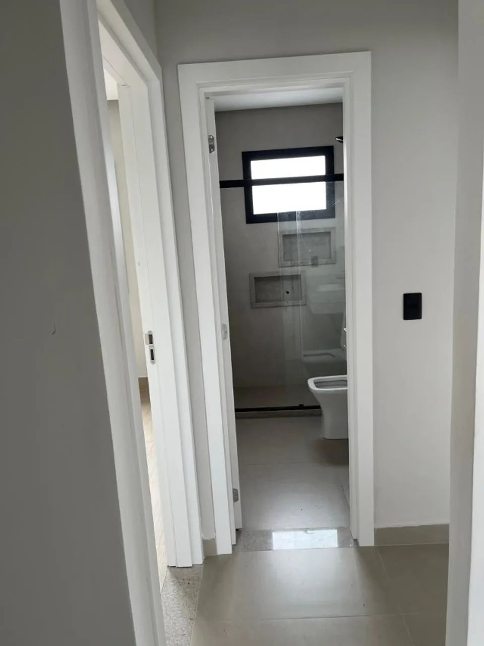 Residência em condomínio - 3 quartos - Foto 5