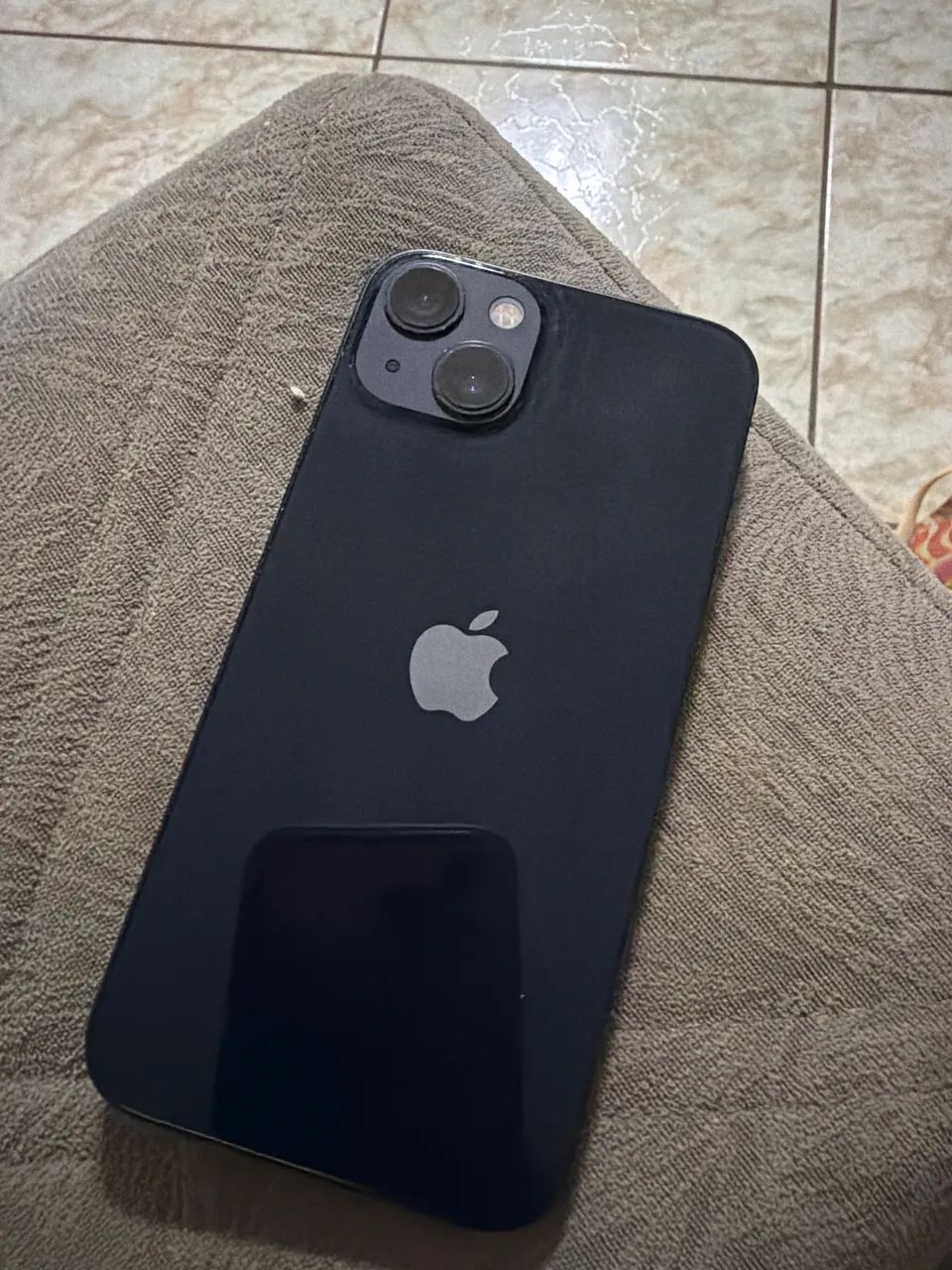 iPhone 13 - Foto 2