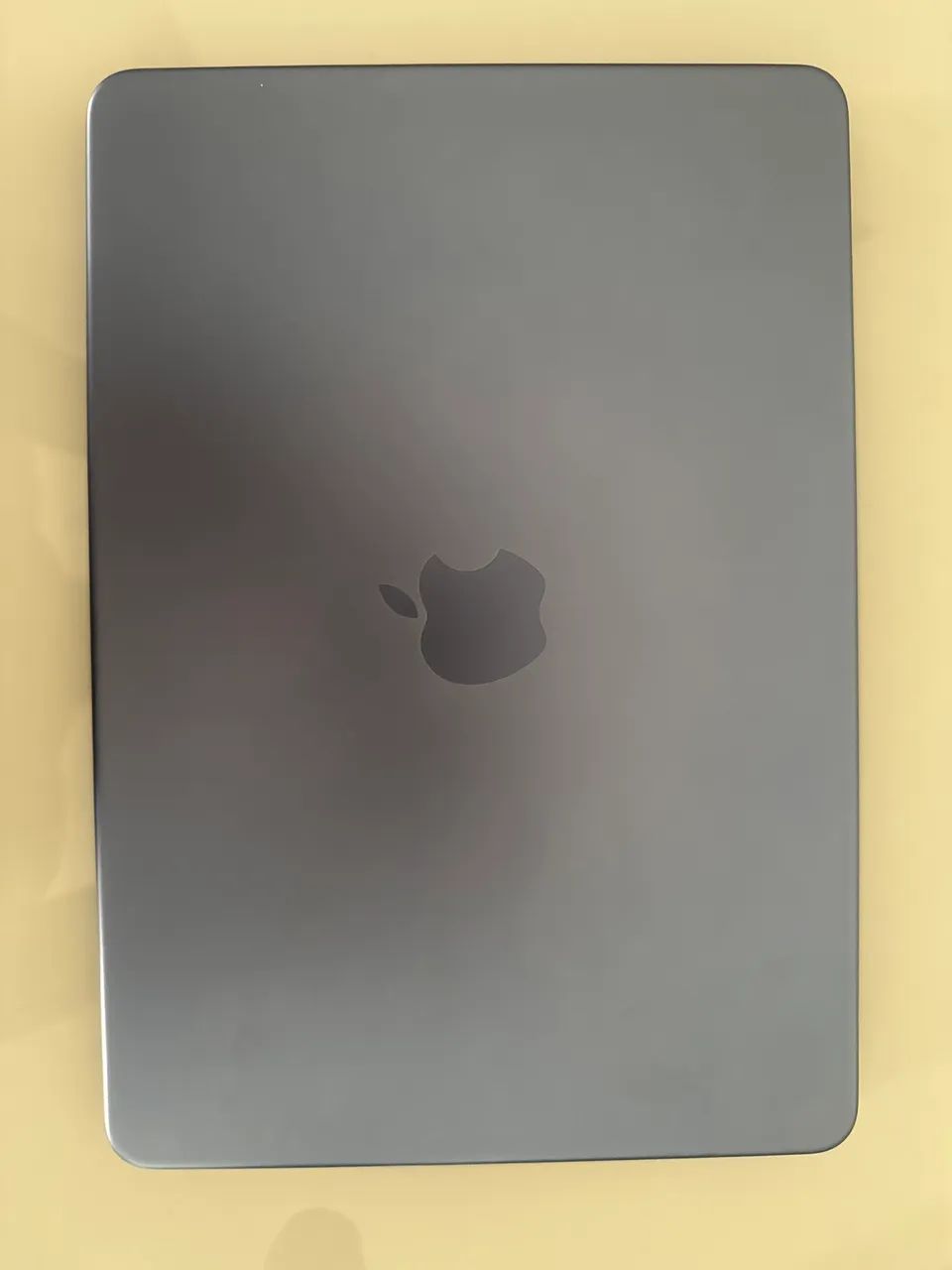 MacBook Neo