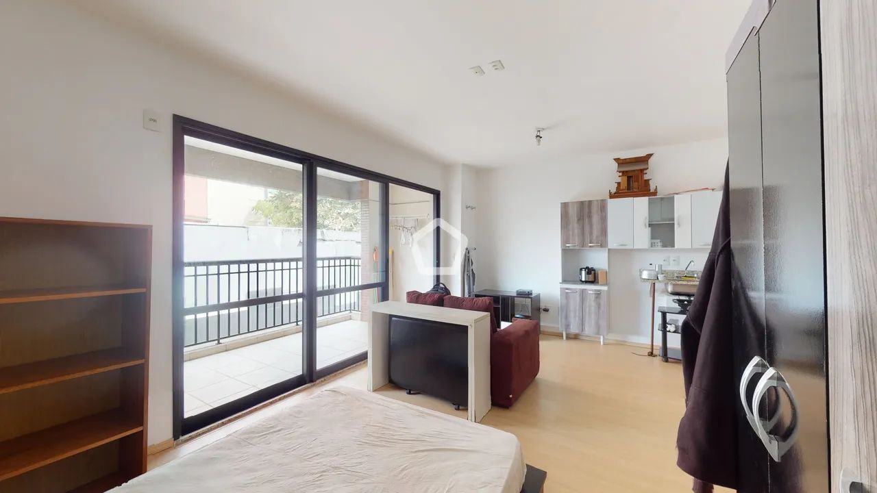 Apartamento em Bela Vista - Foto 3