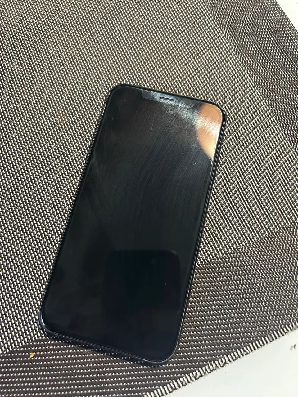 iPhone XR 256 gb ótimo estado  - Foto 3