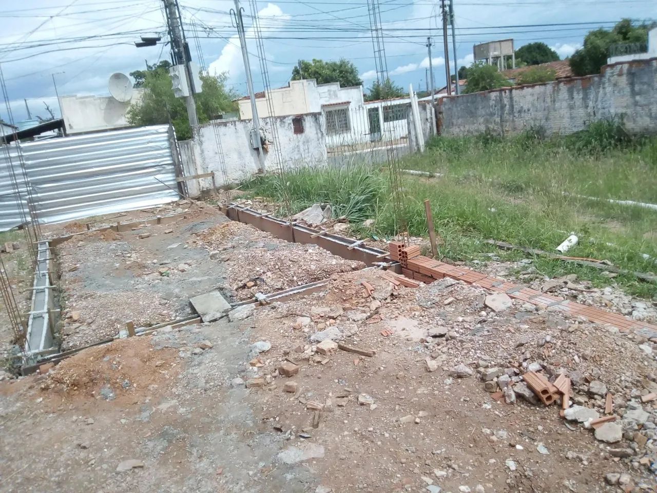 Pedreiro construtor disponível  - Foto 2