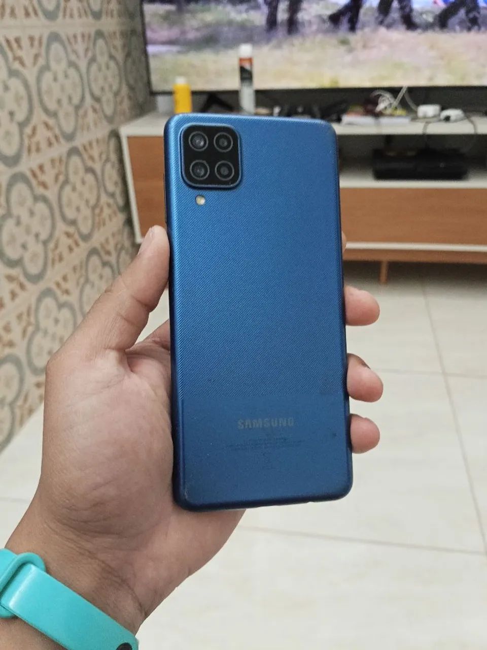 Celular barato  - Foto 2