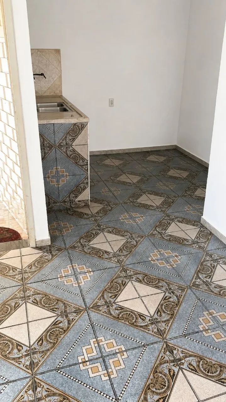 Apartamento em Residencial - Foto 2