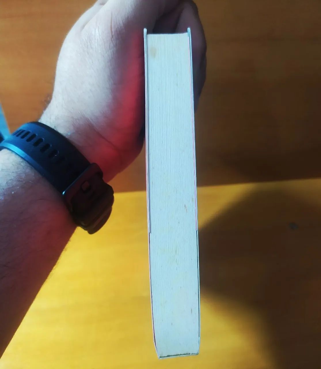 Belas Maldições - Neil Gaiman - Foto 4