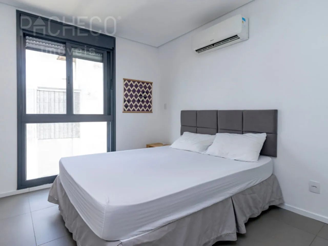 Studio, Higienópolis - São Paulo - Foto 3