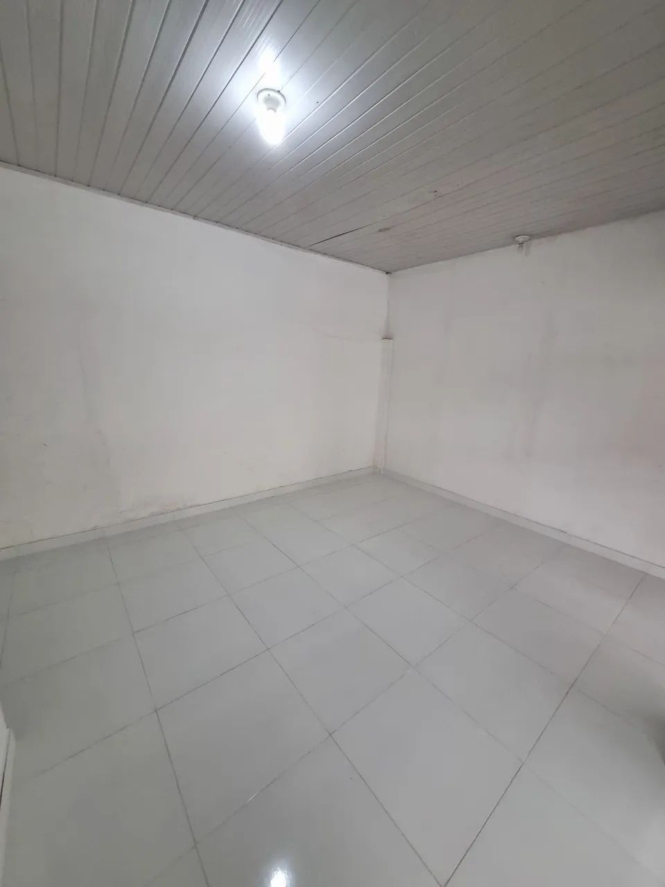 Sala comercial - Foto 4