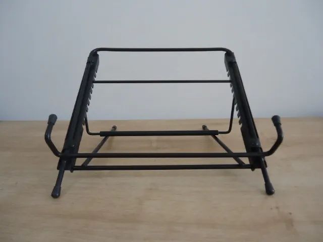 Suporte para notebook - Foto 3