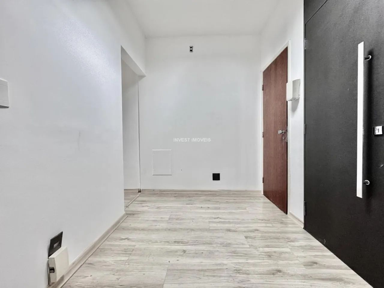 Sala Salão comercial - Juiz de Fora MG - Foto 4