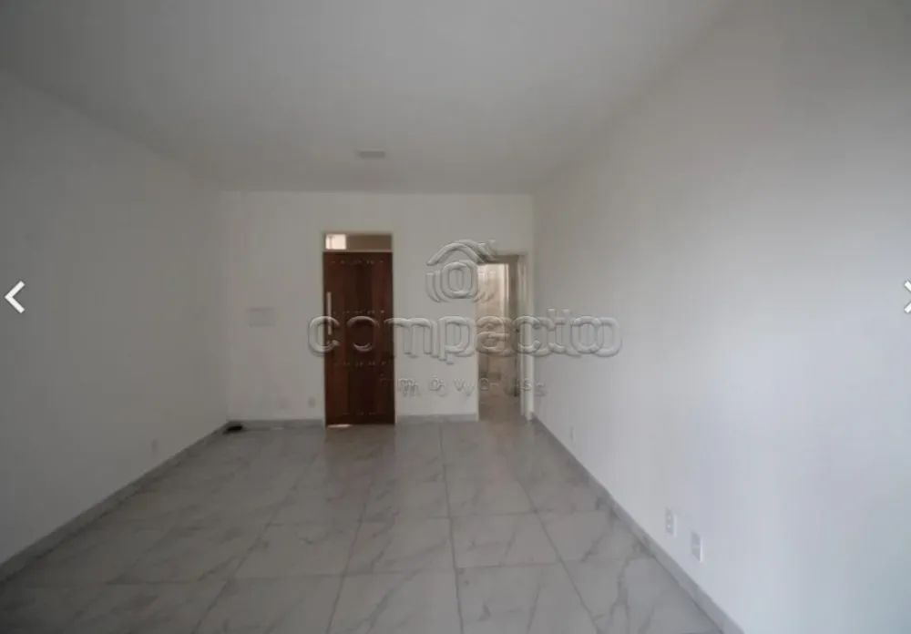 Sala comercial | Bairro Centro - Foto 2