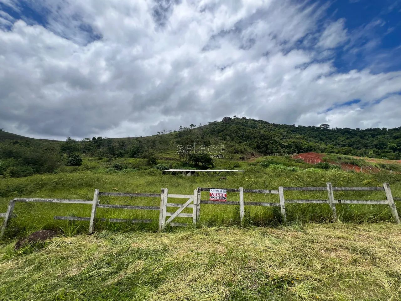 Lote / Terreno - Salvaterra - Foto 3