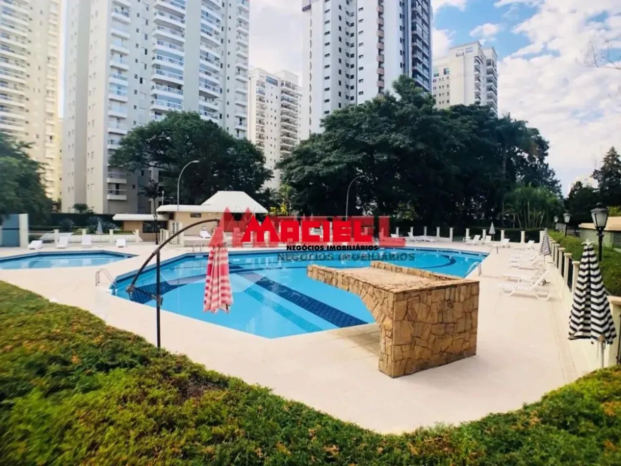 OPORTUNIDADE NO VILA EMA: (Requinte e Exclusividade) - Foto 3