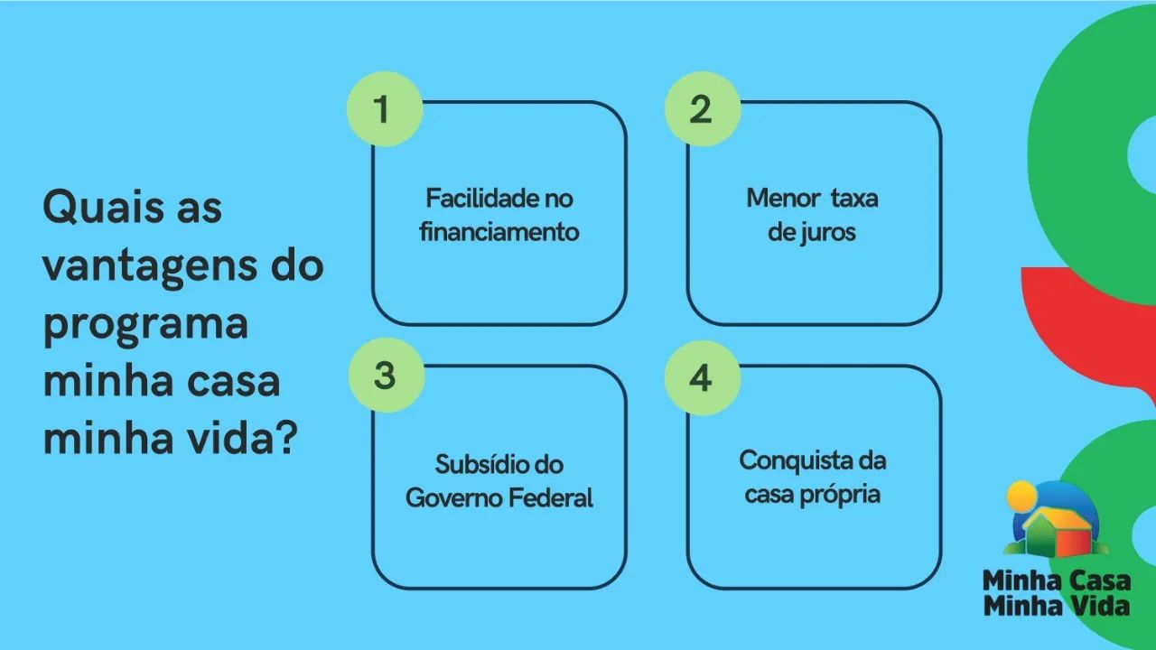 2 QUARTOS NA AV. DR. JOSÉ RUFINO - BARRO! - Foto 4